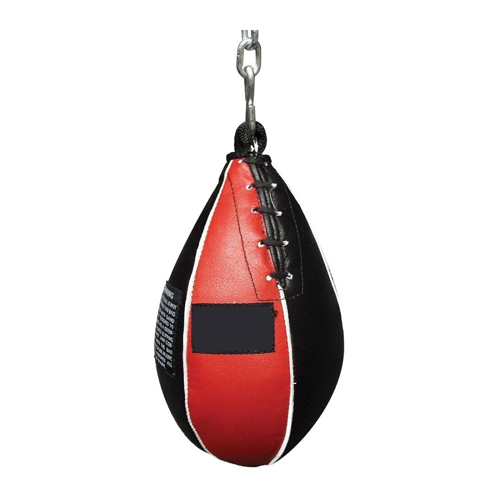 Boxing Speed Ball BI-5103