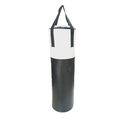 Punching Bag BI-5603