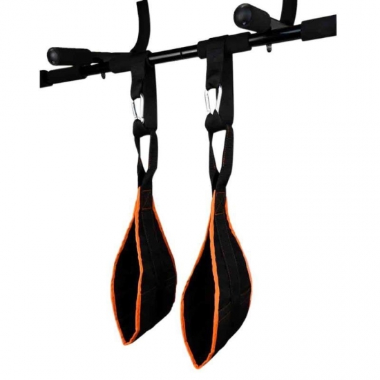 AB Sling Straps BI-9502