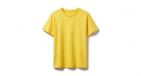 Pickleball Sublimation Jersey BI-1032