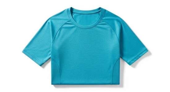 Training Sublimation Jersey BI-847