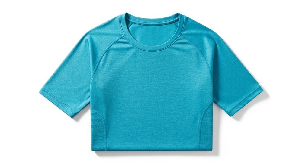 Training Sublimation Jersey BI-847