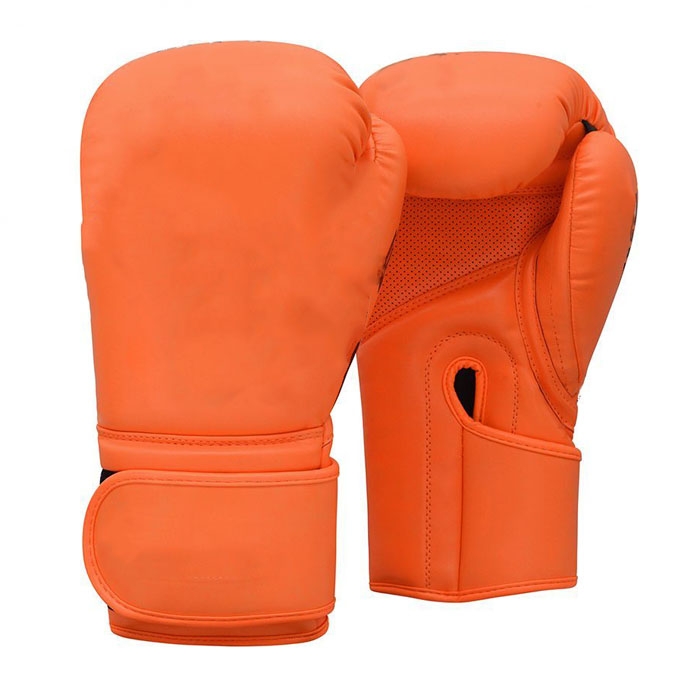 Boxing Gloves BI-5005