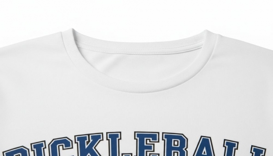 Pickleball Sublimation Jersey BI-1069