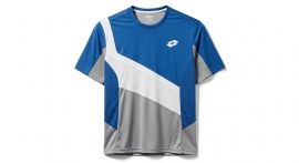 Ladies Shirt BI-1230