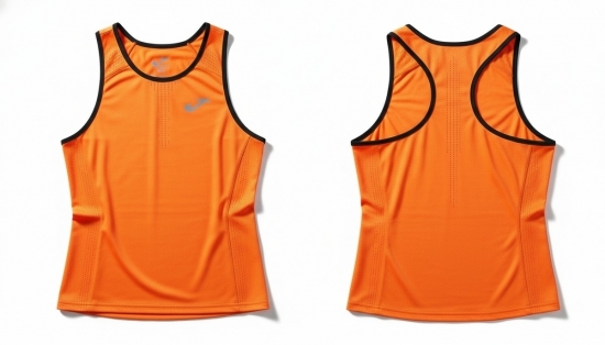 Running Singlet BI-2422