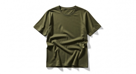 Pickleball Sublimation Jersey BI-1016