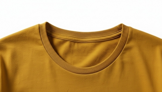 Round Neck Shirt BI-1110