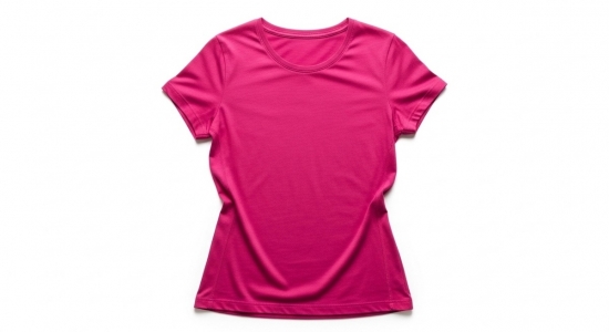 Tennis Sublimation Jersey BI-605