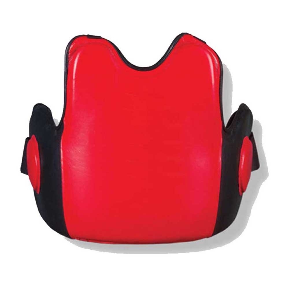 Chest Guard BI-5202