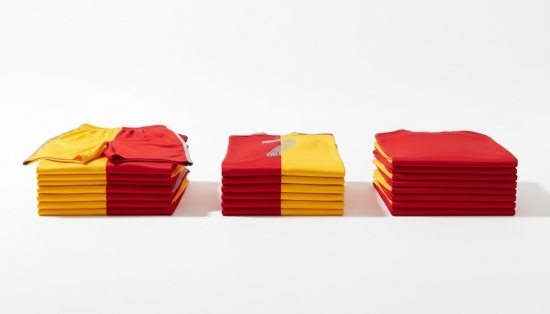 Soccer Kit BI-2073