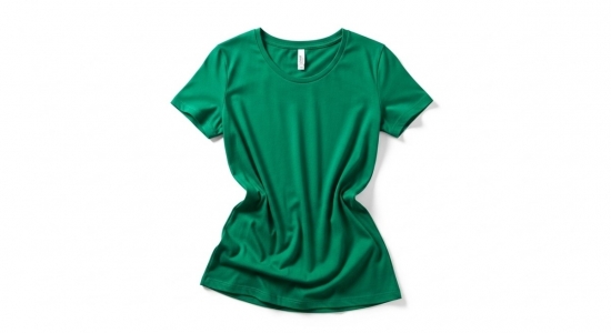 Tennis Sublimation Jersey BI-635