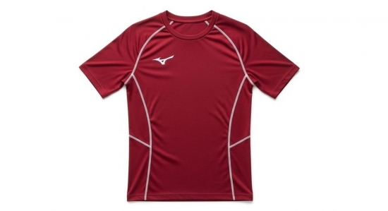 Training Sublimation Jersey BI-878