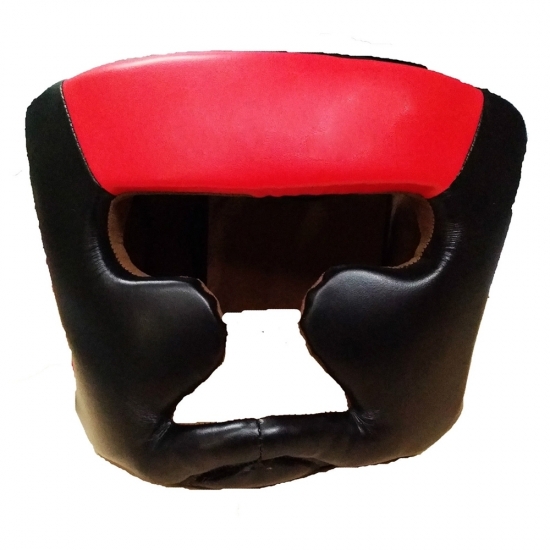 Head Guard BI-5407