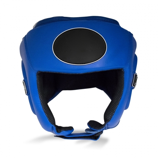 Head Guard BI-5408