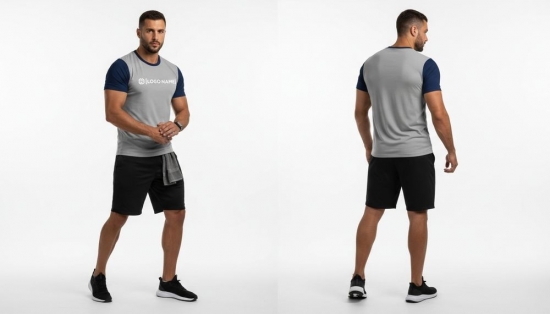 Soccer Sublimation Jersey BI-91