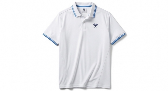 Ladies Shirt BI-1229