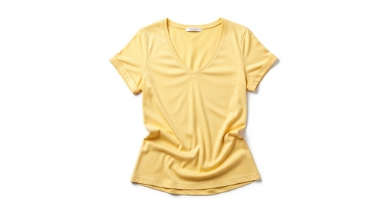 Tennis Sublimation Jersey BI-606