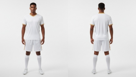 Soccer Kit BI-2033