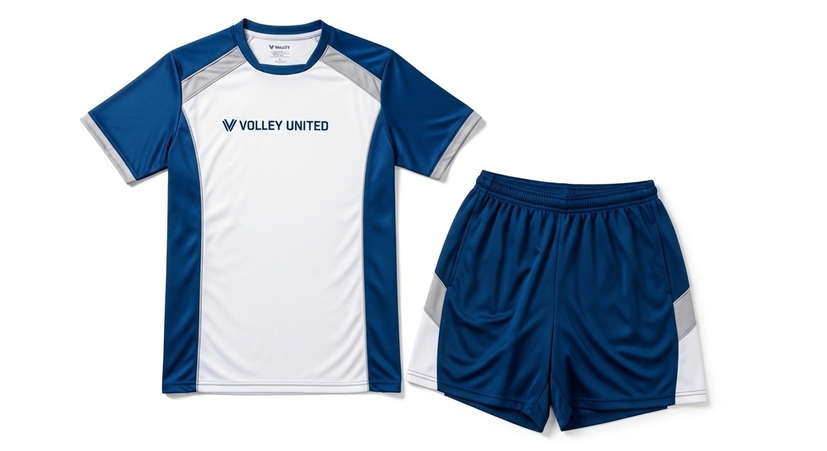 Ladies Shirt BI-1254
