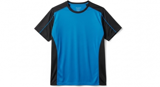 Ladies Shirt BI-1237