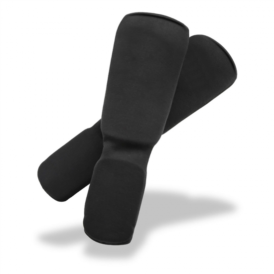 Shin Guard BI-5708