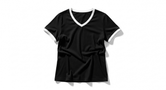 Training Sublimation Jersey BI-812