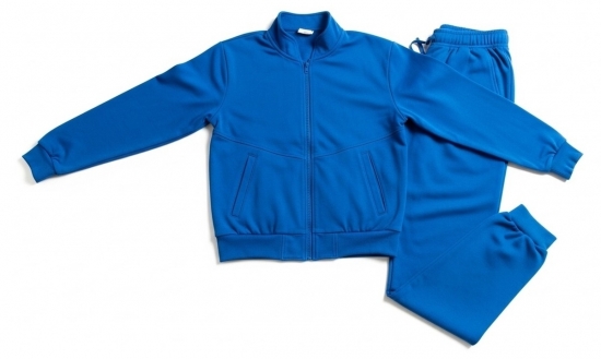 Two-Piece Tracksuit BI-32002