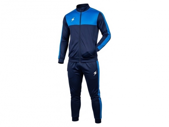 Training Tracksuit BI-33006