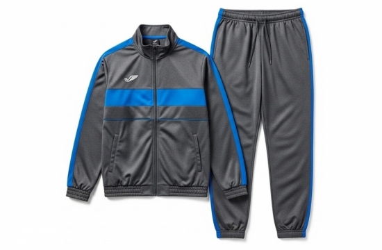 Training Tracksuit BI-33008