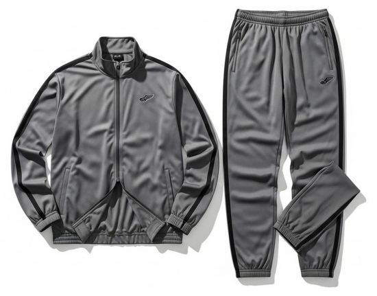 Training Tracksuit BI-33012