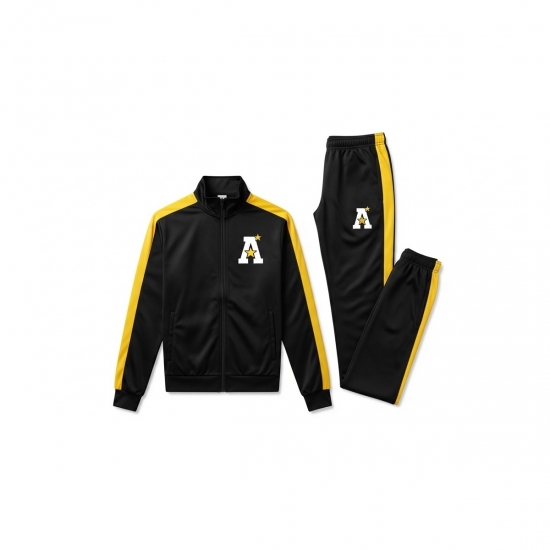 Teamwear Tracksuit BI-34014