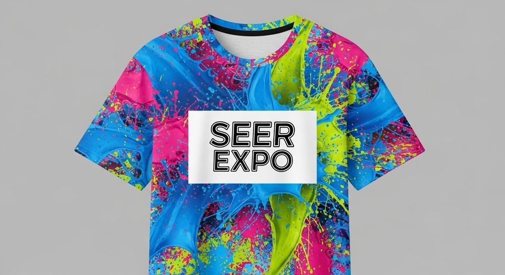 Soccer Sublimation Jersey BI-13