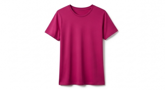 Pickleball Sublimation Jersey BI-1022