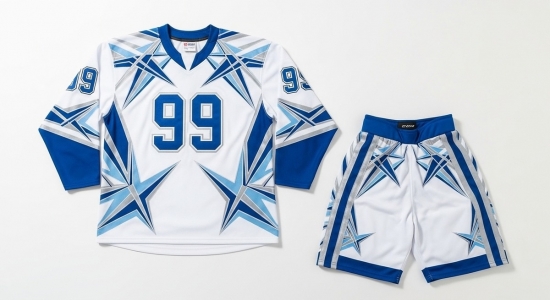 Long Sleeve Shirt BI-1439