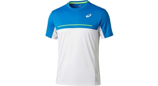Ladies Shirt BI-1241