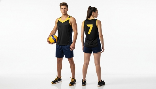 Running Singlet BI-2424