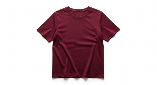 Pickleball Sublimation Jersey BI-1028