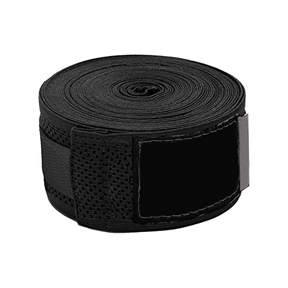 Hand Wraps BI-5302