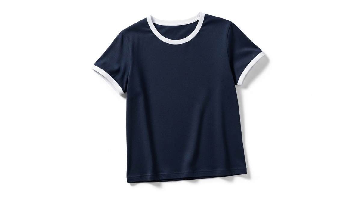 Training Sublimation Jersey BI-801