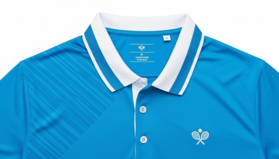 Tennis Polo BI-2239