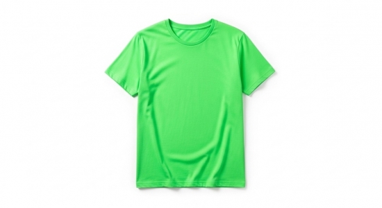 Pickleball Sublimation Jersey BI-1011