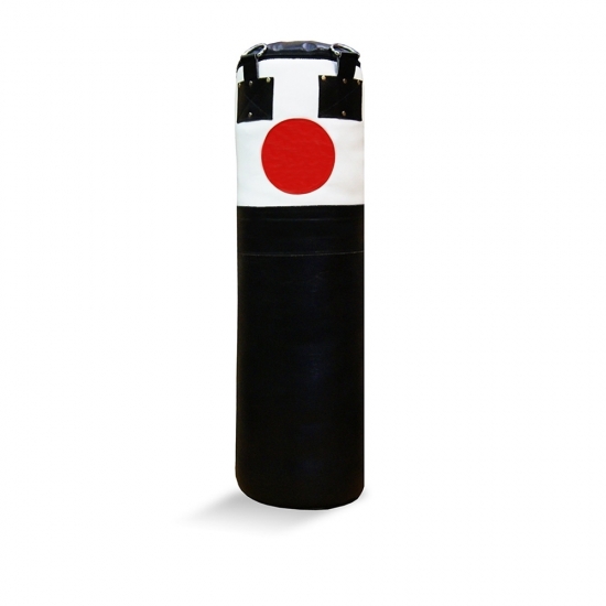 Punching Bag BI-5601