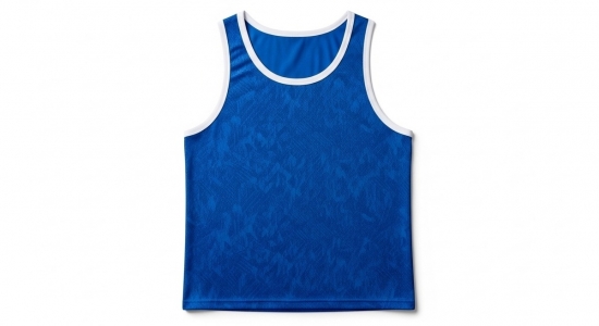 Custom Sublimation Jersey BI-1109