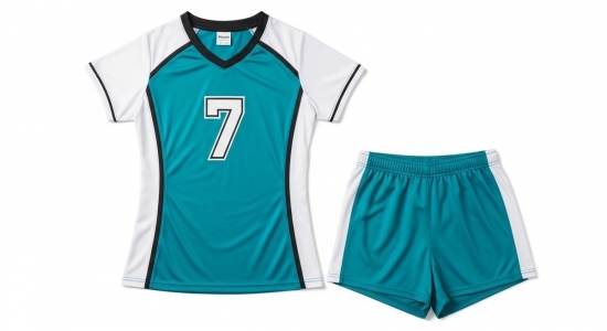 Ladies Shirt BI-1253
