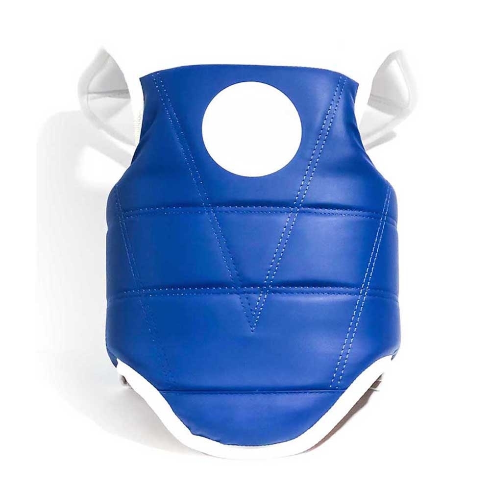 Chest Guard BI-5207